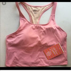 ISO Kortni Jeane XS Racerback top!!